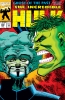 Incredible Hulk (2nd series) #398 - Incredible Hulk (2nd series) #398