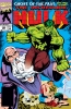 Incredible Hulk (2nd series) #399 - Incredible Hulk (2nd series) #399