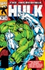 Incredible Hulk (2nd series) #401 - Incredible Hulk (2nd series) #401