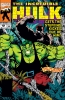 Incredible Hulk (2nd series) #402 - Incredible Hulk (2nd series) #402