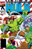 Incredible Hulk (2nd series) #403 - Incredible Hulk (2nd series) #403