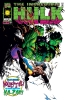 Incredible Hulk (2nd series) #454 - Incredible Hulk (2nd series) #454