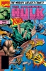 Incredible Hulk (2nd series) #455 - Incredible Hulk (2nd series) #455