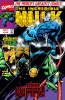 Incredible Hulk (2nd series) #456 - Incredible Hulk (2nd series) #456