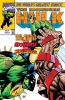 Incredible Hulk (2nd series) #457 - Incredible Hulk (2nd series) #457