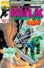 Incredible Hulk (2nd series) #458 - Incredible Hulk (2nd series) #458