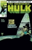 Incredible Hulk (2nd series) #459 - Incredible Hulk (2nd series) #459