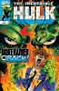 Incredible Hulk (2nd series) #460 - Incredible Hulk (2nd series) #460