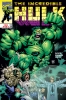 Incredible Hulk (2nd series) #461 - Incredible Hulk (2nd series) #461
