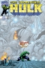 Incredible Hulk (2nd series) #463 - Incredible Hulk (2nd series) #463