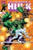 Incredible Hulk (2nd series) #464 - Incredible Hulk (2nd series) #464