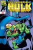 Incredible Hulk (2nd series) #465 - Incredible Hulk (2nd series) #465