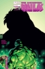 Incredible Hulk (2nd series) #466 - Incredible Hulk (2nd series) #466