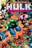 Incredible Hulk (2nd series) #467 - Incredible Hulk (2nd series) #467