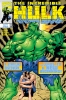Incredible Hulk (2nd series) #468 - Incredible Hulk (2nd series) #468