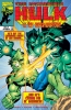 Incredible Hulk (2nd series) #469 - Incredible Hulk (2nd series) #469