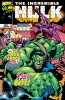 Incredible Hulk (2nd series) #470 - Incredible Hulk (2nd series) #470