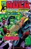 Incredible Hulk (2nd series) #471 - Incredible Hulk (2nd series) #471