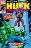 Incredible Hulk (2nd series) #472 - Incredible Hulk (2nd series) #472
