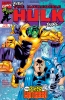 Incredible Hulk (2nd series) #473 - Incredible Hulk (2nd series) #473