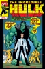 Incredible Hulk (2nd series) #474 - Incredible Hulk (2nd series) #474