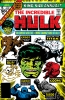 Incredible Hulk (2nd series) Annual #5 - Incredible Hulk (2nd series) Annual #5