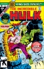 Incredible Hulk (2nd series) Annual #6 - Incredible Hulk (2nd series) Annual #6