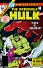 Incredible Hulk (2nd series) Annual #7 - Incredible Hulk (2nd series) Annual #7