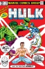 Incredible Hulk (2nd series) Annual #10 - Incredible Hulk (2nd series) Annual #10