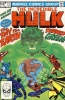 Incredible Hulk (2nd series) Annual #11 - Incredible Hulk (2nd series) Annual #11
