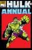 Incredible Hulk (2nd series) Annual #12 - Incredible Hulk (2nd series) Annual #12