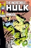 Incredible Hulk (2nd series) Annual #15 - Incredible Hulk (2nd series) Annual #15
