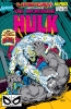 Incredible Hulk (2nd series) Annual #16 - Incredible Hulk (2nd series) Annual #16