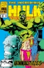 Incredible Hulk (2nd series) Annual #20 - Incredible Hulk (2nd series) Annual #20