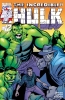 [title] - Incredible Hulk (3rd series) #12