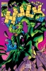 [title] - Incredible Hulk (3rd series) #13