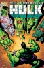 [title] - Incredible Hulk (3rd series) #14