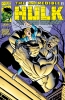 [title] - Incredible Hulk (3rd series) #15