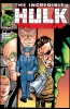 [title] - Incredible Hulk (3rd series) #16