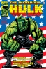 [title] - Incredible Hulk (3rd series) #17