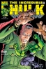 [title] - Incredible Hulk (3rd series) #18