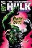 [title] - Incredible Hulk (3rd series) #19