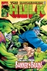 [title] - Incredible Hulk (3rd serie