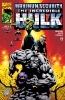 [title] - Incredible Hulk (3rd series) #21
