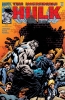[title] - Incredible Hulk (3rd series) #22