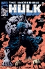 [title] - Incredible Hulk (3rd series) #23