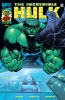 [title] - Incredible Hulk (3rd series) #24