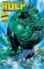 [title] - Incredible Hulk (3rd series) #25