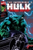 [title] - Incredible Hulk (3rd series) #26