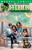 [title] - Incredible Hulk (3rd series) #27